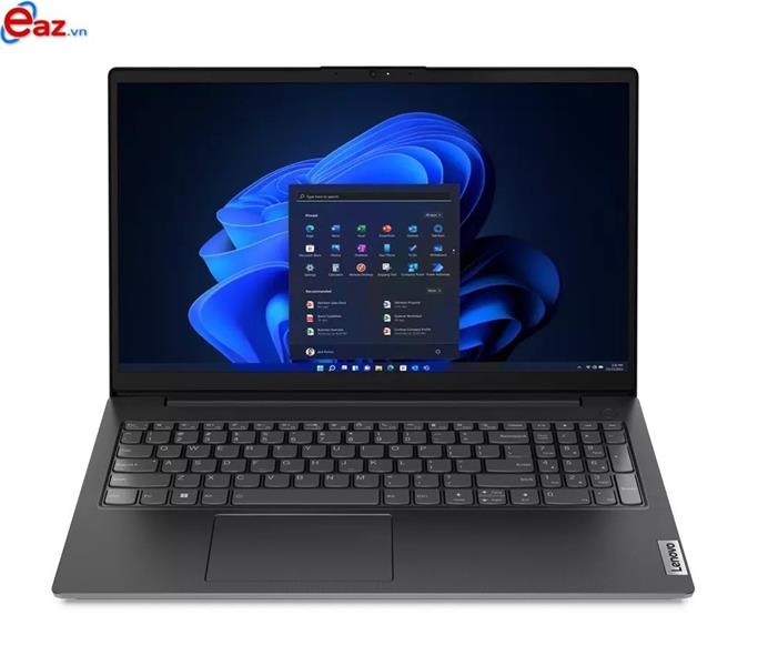 Lenovo V15 G4 IRU (83A100FYVN) | Intel&#174; Raptor Lake Core™ i5 _ 13420H | 8GB | 512GB SSD PCIe Gen 4 | Intel&#174; UHD Graphics | 15,6 inch Full HD IPS 300 Nits | Win 11 | 0624